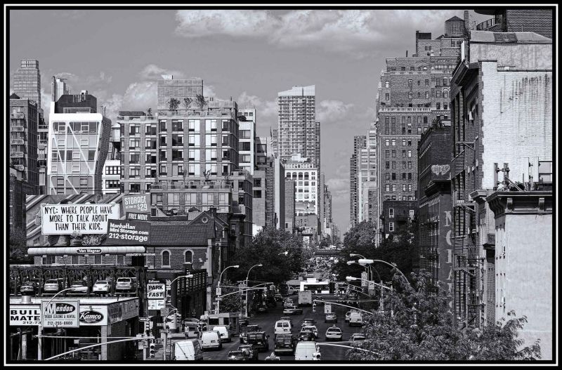 highline park - nyc.jpg